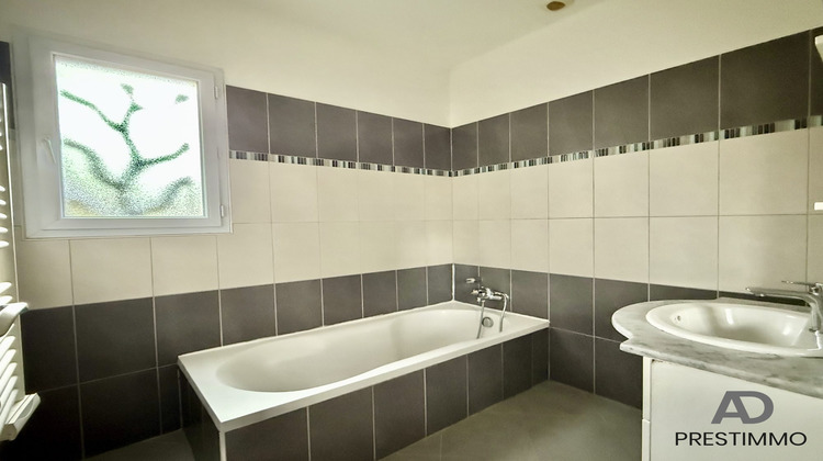Ma-Cabane - Vente Maison Biguglia, 69 m²