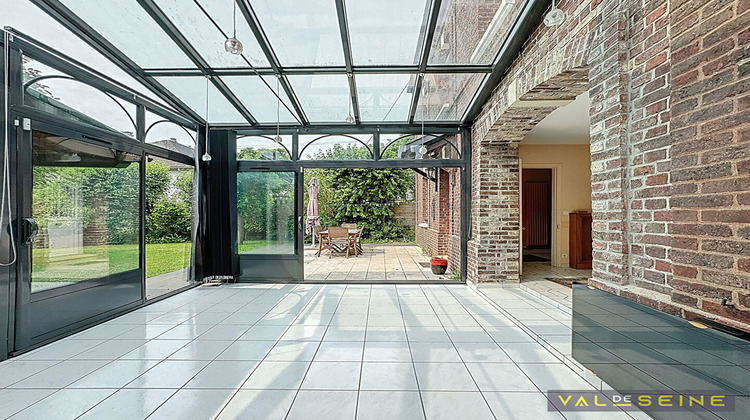 Ma-Cabane - Vente Maison BIHOREL, 144 m²