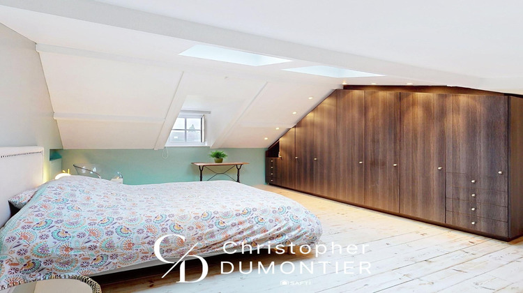 Ma-Cabane - Vente Maison Bihorel, 230 m²