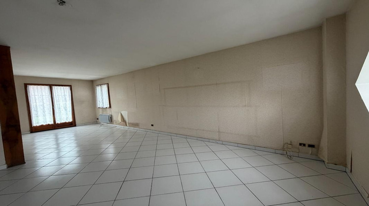 Ma-Cabane - Vente Maison BIHOREL, 100 m²