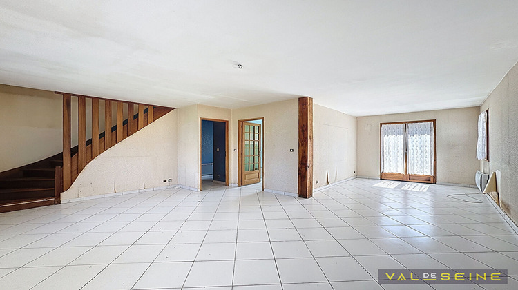 Ma-Cabane - Vente Maison BIHOREL, 100 m²