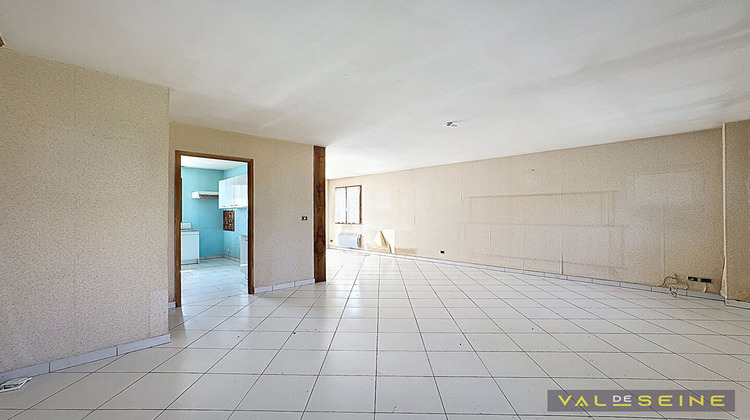 Ma-Cabane - Vente Maison BIHOREL, 100 m²