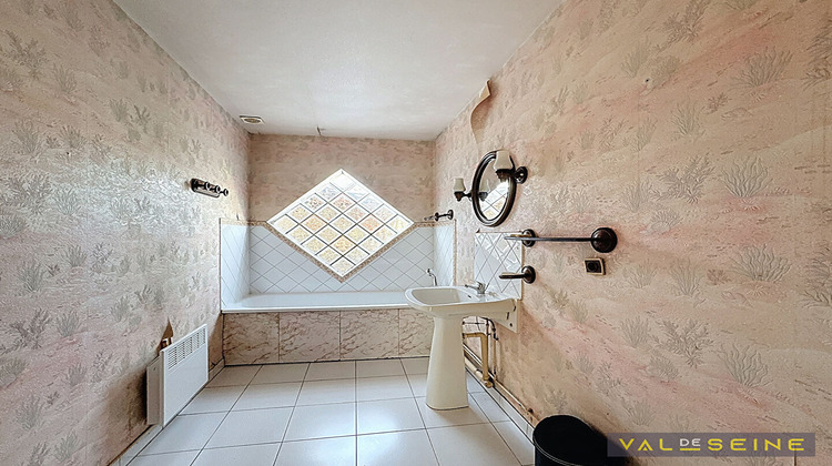 Ma-Cabane - Vente Maison BIHOREL, 100 m²