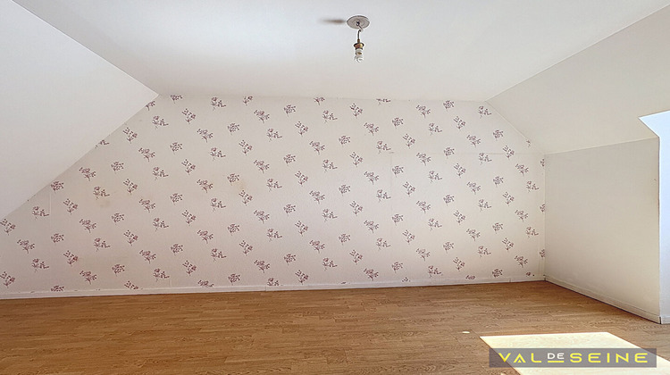 Ma-Cabane - Vente Maison BIHOREL, 100 m²