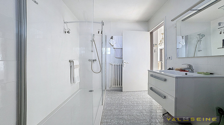 Ma-Cabane - Vente Maison BIHOREL, 105 m²