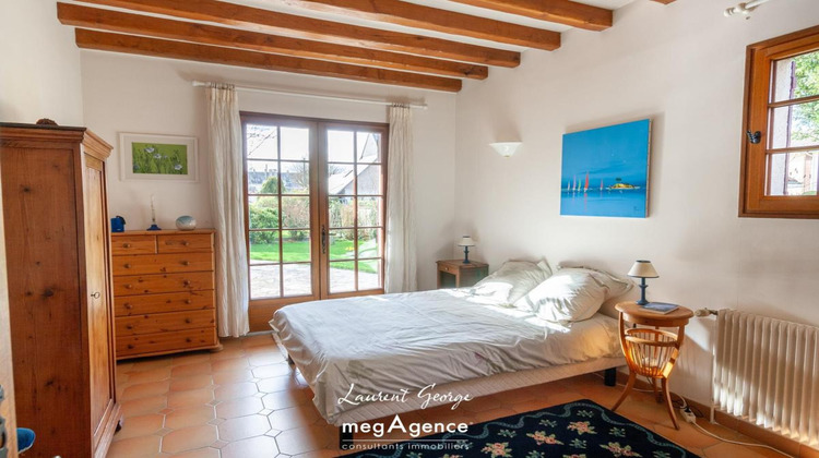 Ma-Cabane - Vente Maison BIHOREL, 176 m²