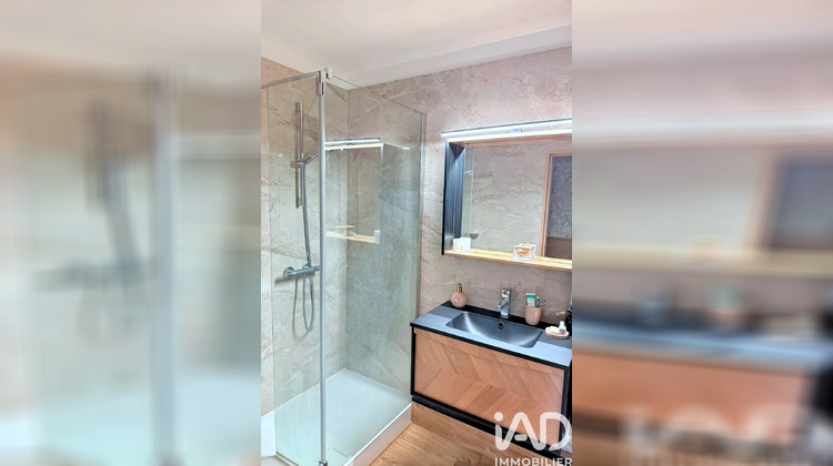 Ma-Cabane - Vente Maison Bihorel, 139 m²