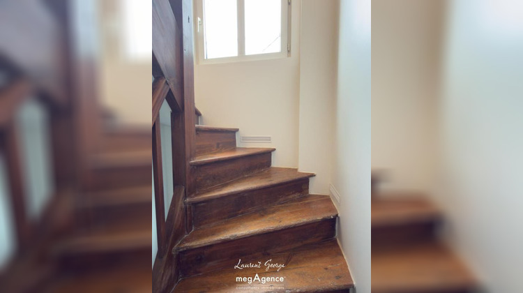 Ma-Cabane - Vente Maison BIHOREL, 56 m²