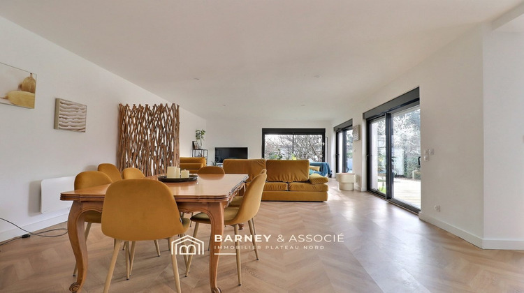 Ma-Cabane - Vente Maison Bihorel, 150 m²