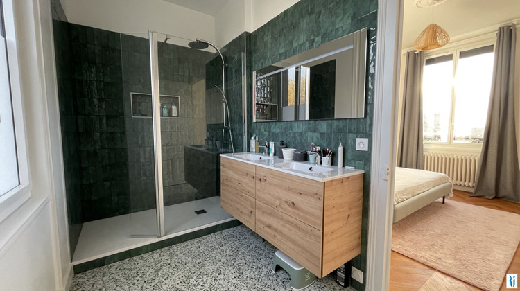 Ma-Cabane - Vente Maison BIHOREL, 195 m²