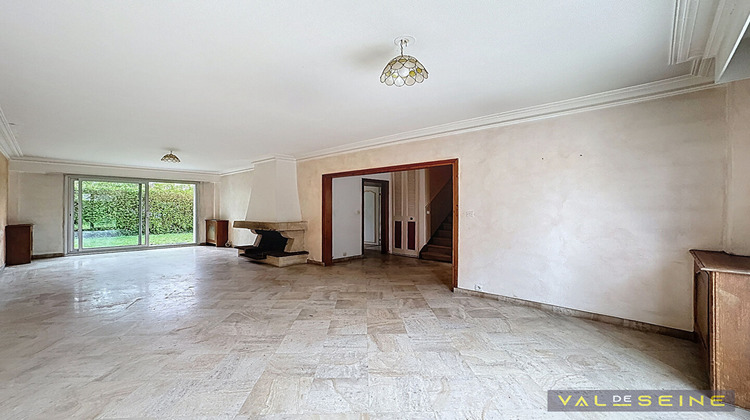 Ma-Cabane - Vente Maison BIHOREL, 169 m²