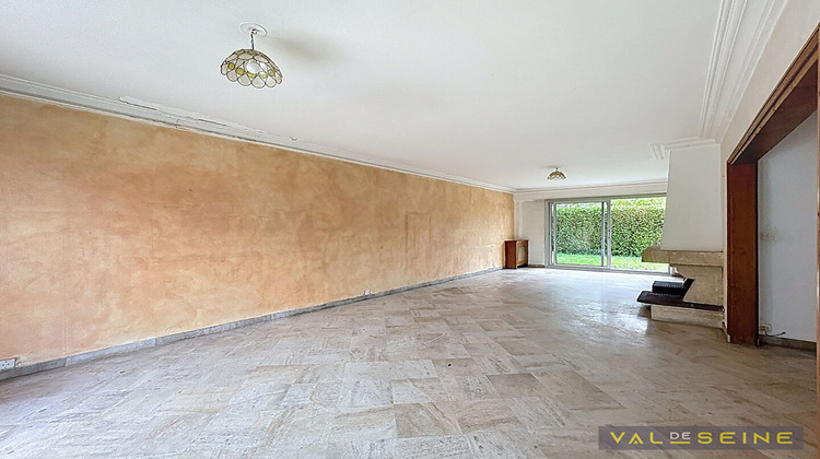 Ma-Cabane - Vente Maison BIHOREL, 169 m²