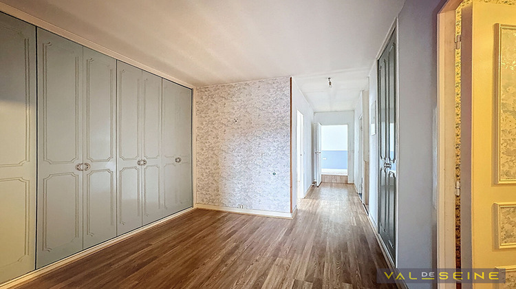 Ma-Cabane - Vente Maison BIHOREL, 169 m²