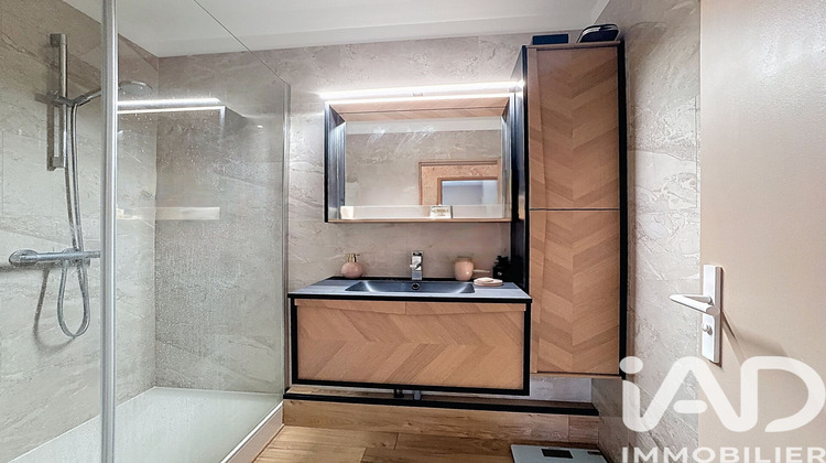 Ma-Cabane - Vente Maison Bihorel, 139 m²