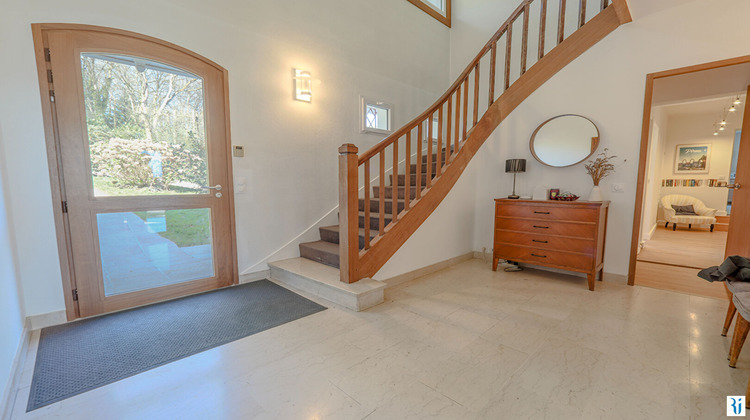 Ma-Cabane - Vente Maison BIHOREL, 248 m²