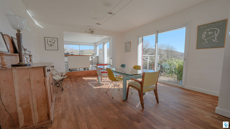 Ma-Cabane - Vente Maison BIHOREL, 248 m²