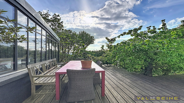 Ma-Cabane - Vente Maison BIHOREL, 182 m²