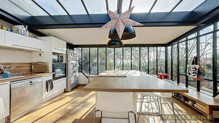 Ma-Cabane - Vente Maison BIHOREL, 182 m²