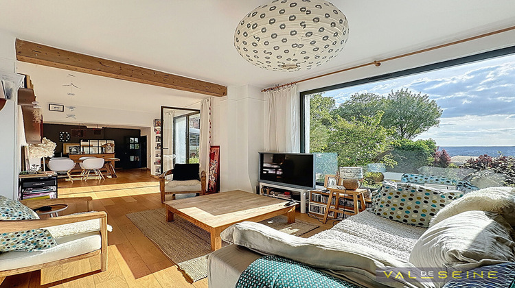 Ma-Cabane - Vente Maison BIHOREL, 182 m²