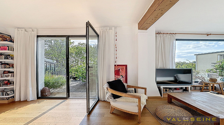 Ma-Cabane - Vente Maison BIHOREL, 182 m²