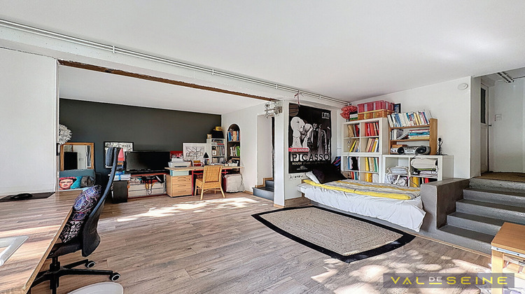 Ma-Cabane - Vente Maison BIHOREL, 182 m²