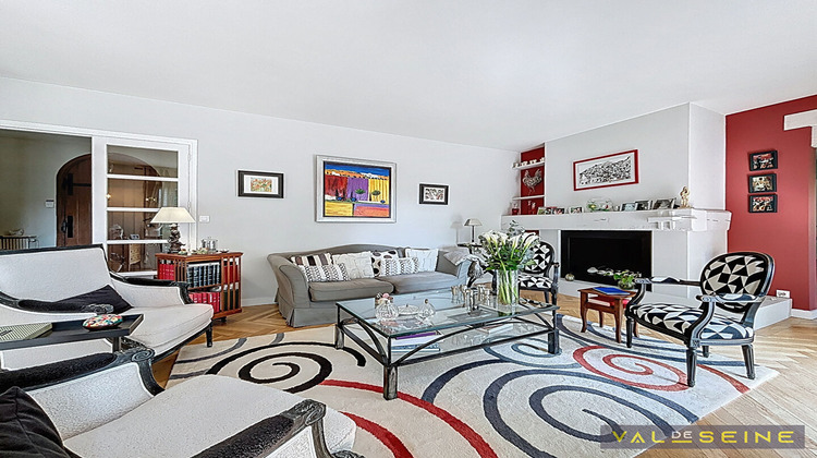 Ma-Cabane - Vente Maison BIHOREL, 173 m²
