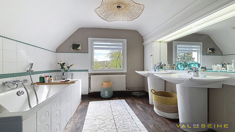 Ma-Cabane - Vente Maison BIHOREL, 173 m²