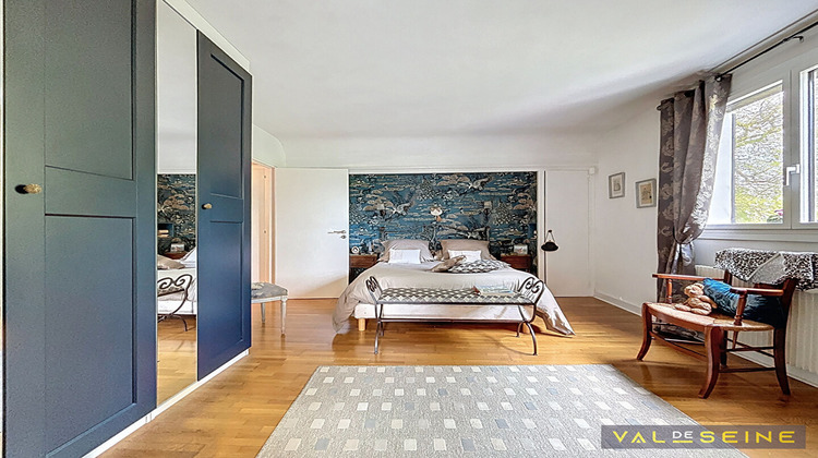 Ma-Cabane - Vente Maison BIHOREL, 173 m²