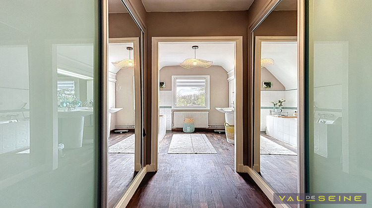 Ma-Cabane - Vente Maison BIHOREL, 173 m²