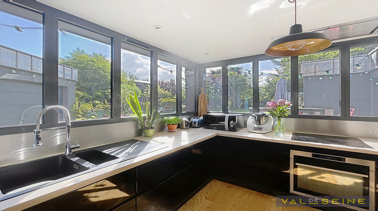 Ma-Cabane - Vente Maison BIHOREL, 224 m²