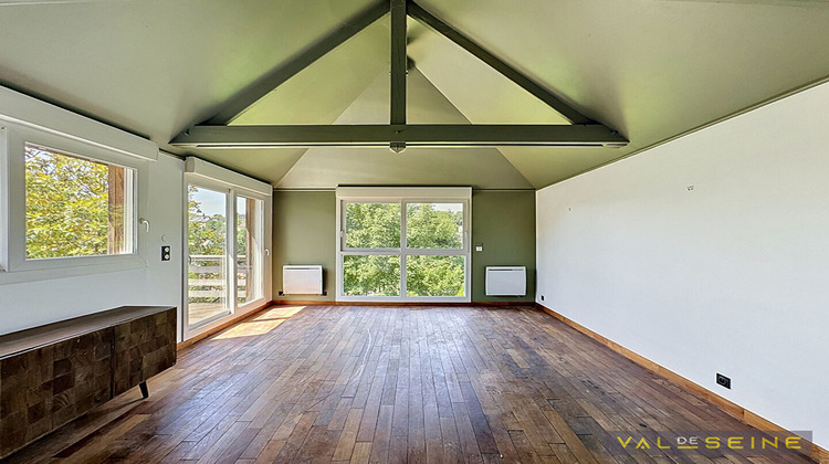 Ma-Cabane - Vente Maison BIHOREL, 151 m²