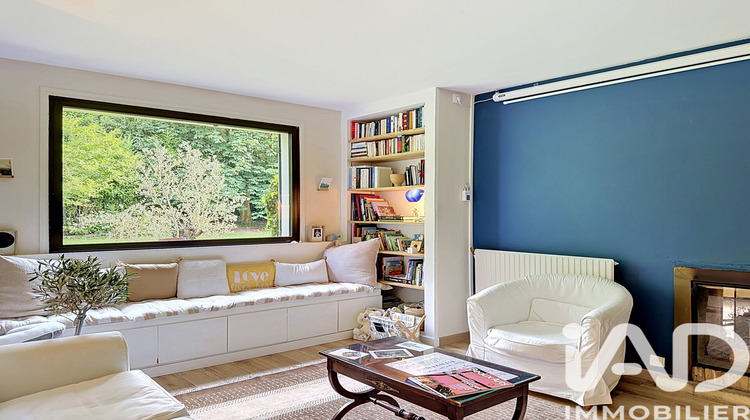 Ma-Cabane - Vente Maison Bihorel, 150 m²