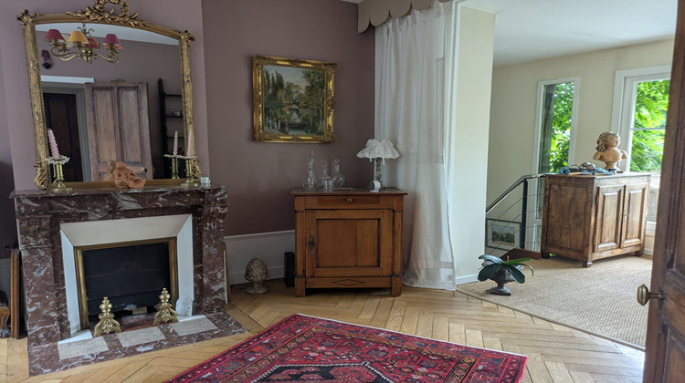 Ma-Cabane - Vente Maison BIHOREL, 137 m²