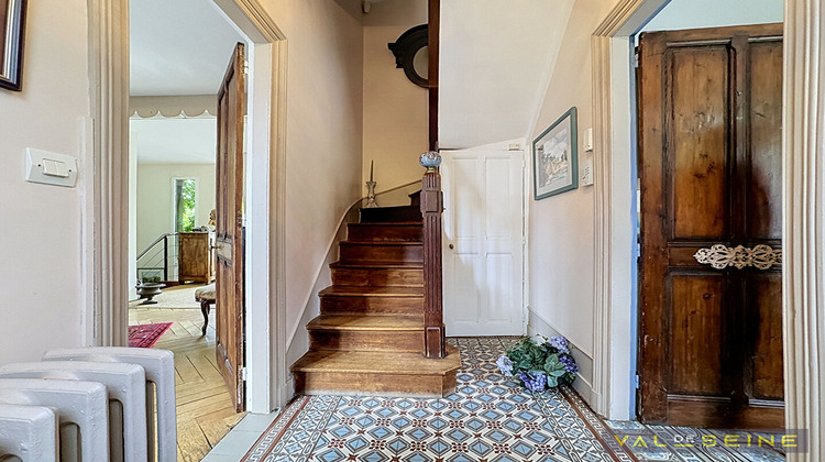Ma-Cabane - Vente Maison BIHOREL, 137 m²