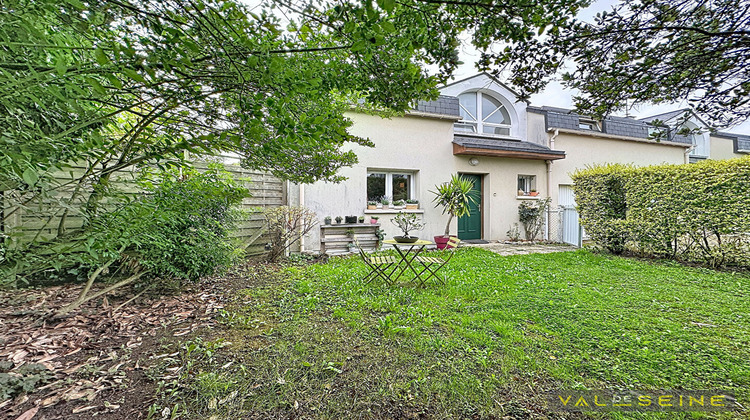 Ma-Cabane - Vente Maison BIHOREL, 101 m²