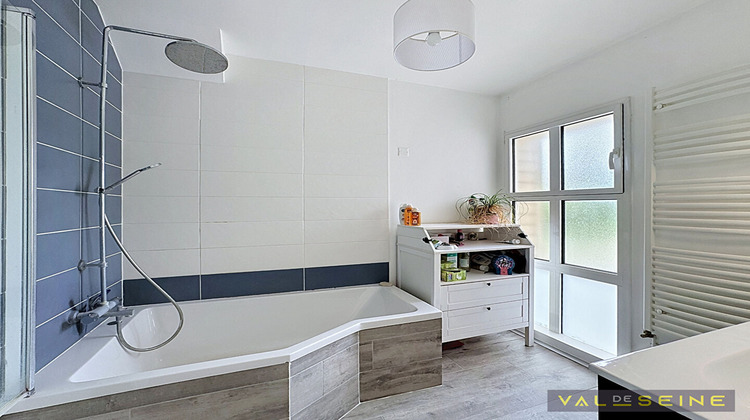 Ma-Cabane - Vente Maison BIHOREL, 118 m²