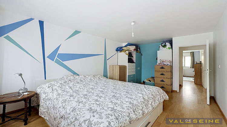 Ma-Cabane - Vente Maison BIHOREL, 118 m²