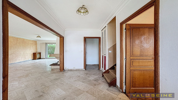 Ma-Cabane - Vente Maison BIHOREL, 169 m²