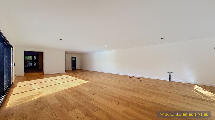 Ma-Cabane - Vente Maison BIHOREL, 120 m²