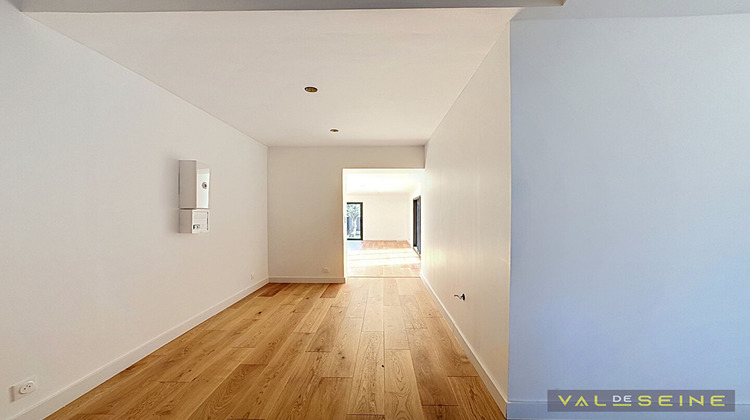 Ma-Cabane - Vente Maison BIHOREL, 120 m²