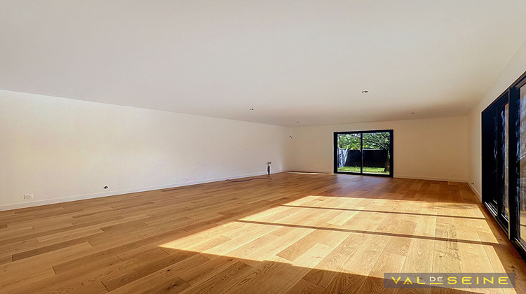 Ma-Cabane - Vente Maison BIHOREL, 120 m²