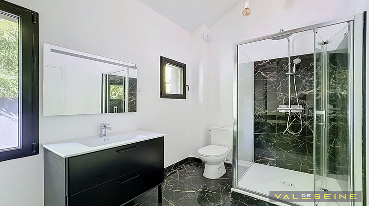 Ma-Cabane - Vente Maison BIHOREL, 120 m²