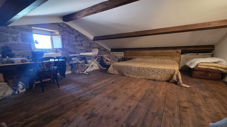 Ma-Cabane - Vente Maison Bilia, 114 m²