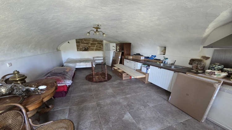 Ma-Cabane - Vente Maison Bilia, 114 m²