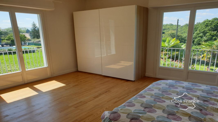 Ma-Cabane - Vente Maison BILLERE, 172 m²