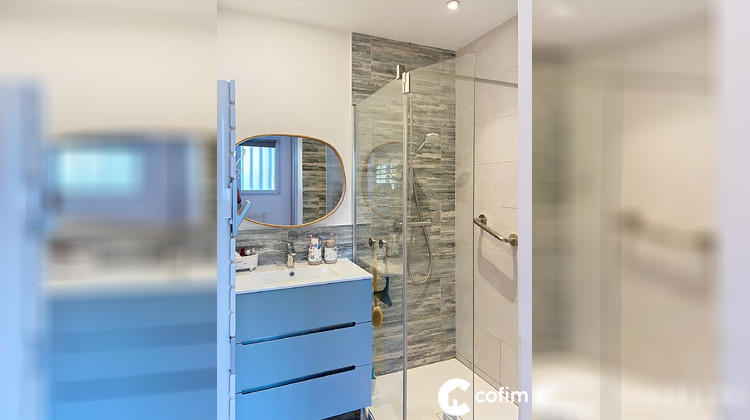 Ma-Cabane - Vente Maison Billère, 164 m²