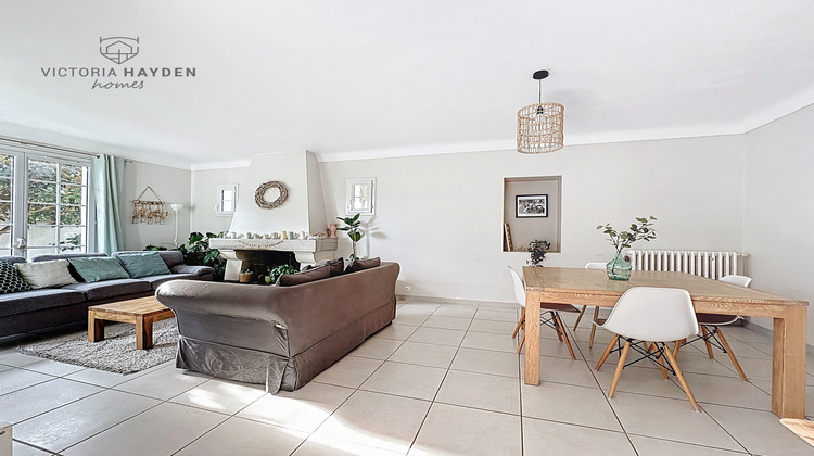 Ma-Cabane - Vente Maison Billère, 137 m²