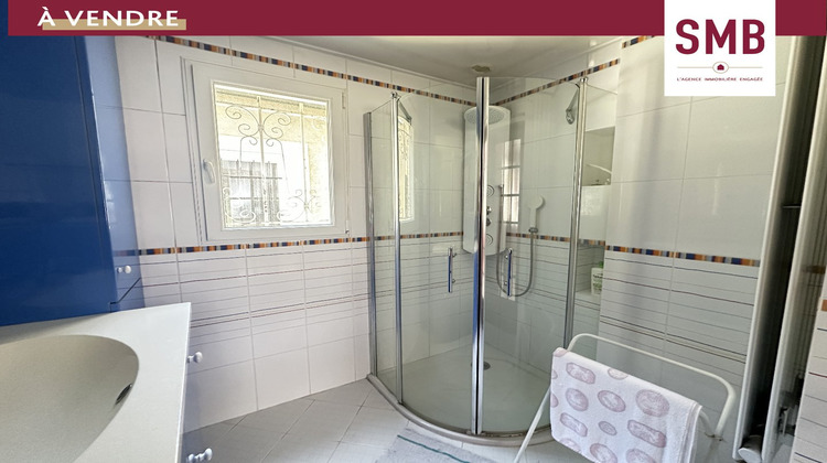 Ma-Cabane - Vente Maison BILLERE, 203 m²