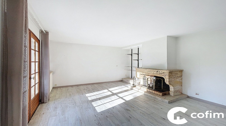 Ma-Cabane - Vente Maison Billère, 158 m²