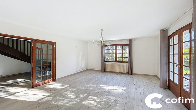 Ma-Cabane - Vente Maison Billère, 158 m²